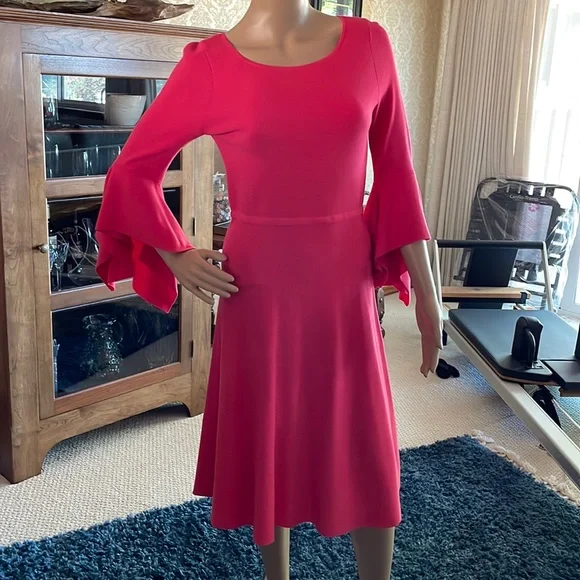 red mother of the groom dresses Cicinia Red Mother Of The Groom Dress Long Stretch Satin Sheath Evenin